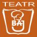 Logo: Teatr Baj - Warszawa