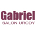 Gabriel-Salon Urody